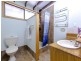 20 Plymouth Street, Aldinga Beach SA 5173