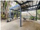 20 Plymouth Street, Aldinga Beach SA 5173