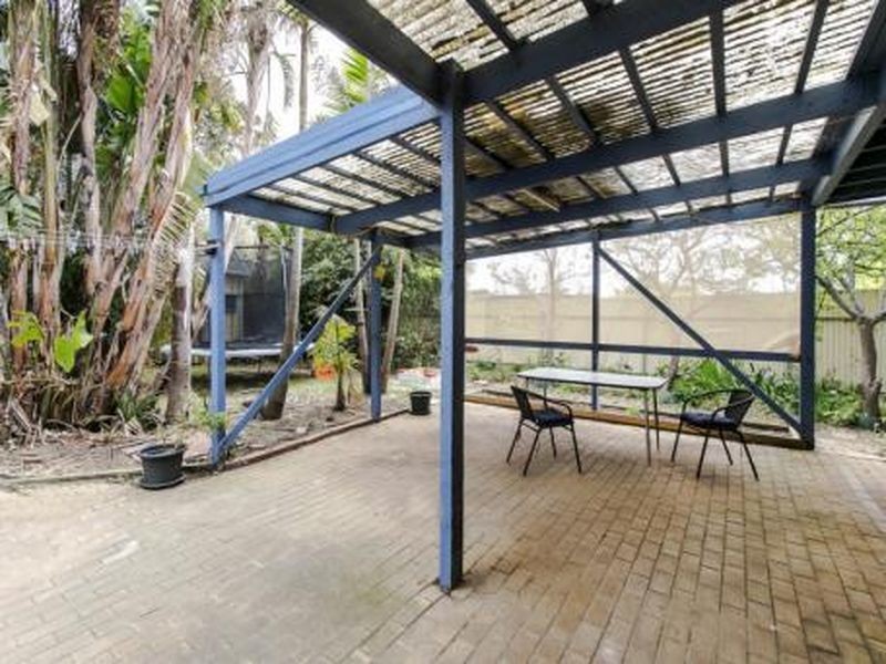 20 Plymouth Street, Aldinga Beach SA 5173