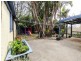 20 Plymouth Street, Aldinga Beach SA 5173