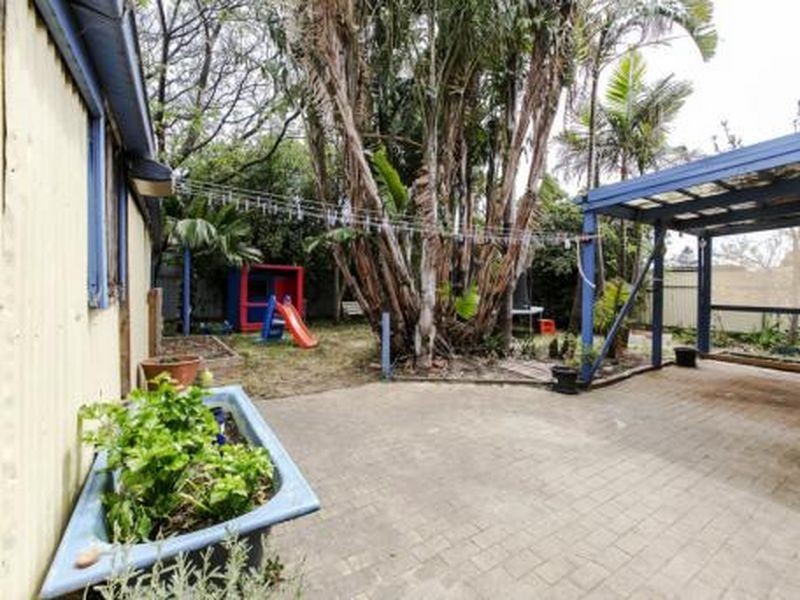 20 Plymouth Street, Aldinga Beach SA 5173