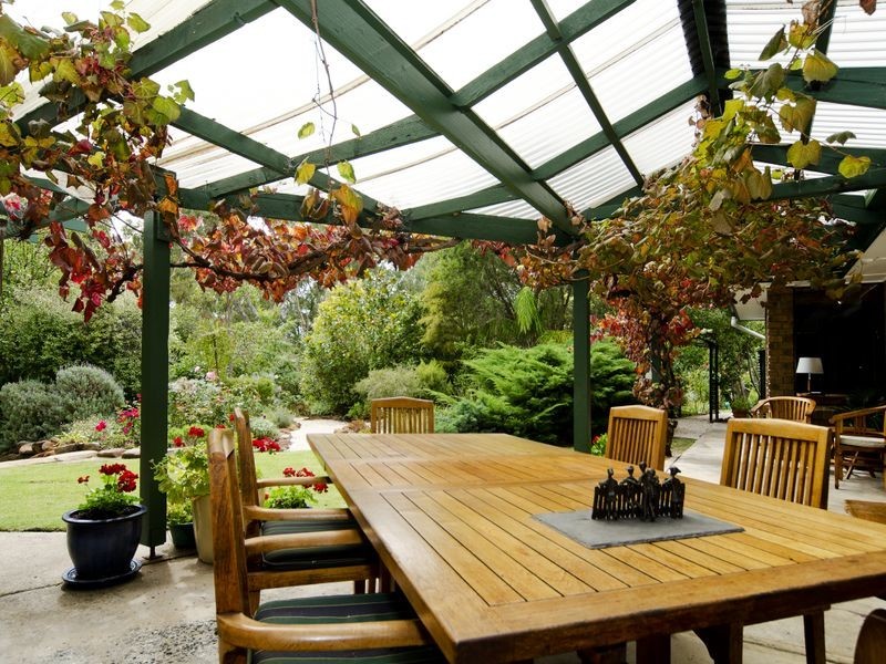 25 Herbert Allan Way, Willunga SA 5172