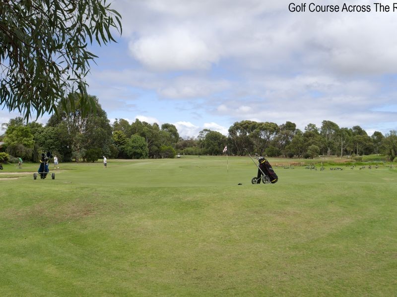 25 Herbert Allan Way, Willunga SA 5172