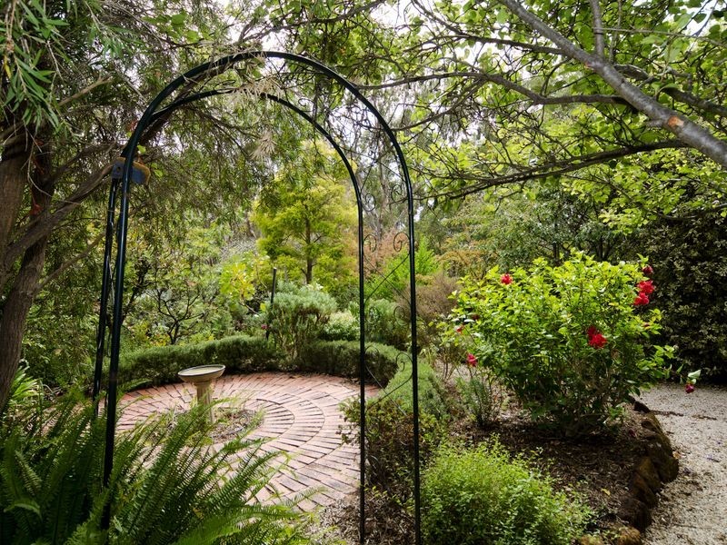 25 Herbert Allan Way, Willunga SA 5172