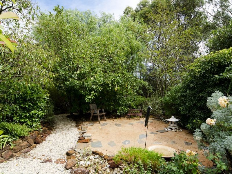 25 Herbert Allan Way, Willunga SA 5172