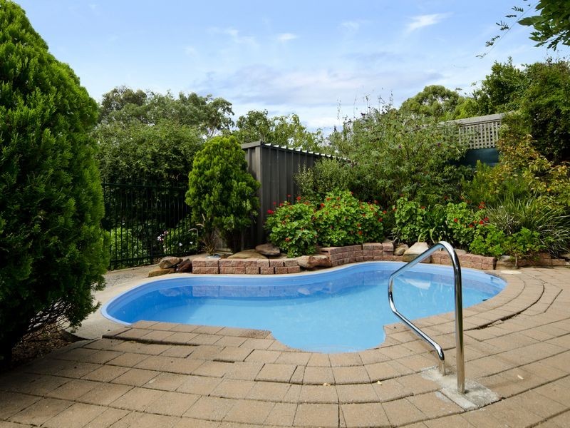 25 Herbert Allan Way, Willunga SA 5172