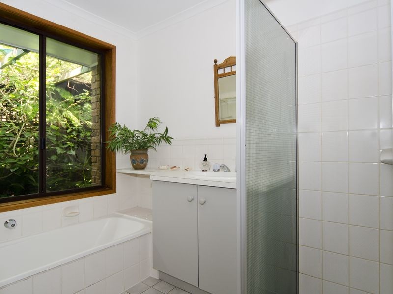 25 Herbert Allan Way, Willunga SA 5172