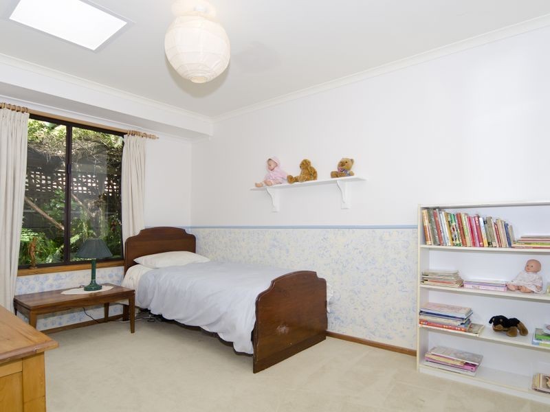 25 Herbert Allan Way, Willunga SA 5172