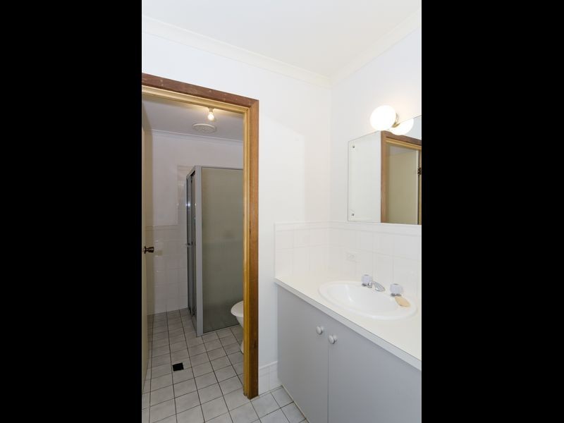 25 Herbert Allan Way, Willunga SA 5172