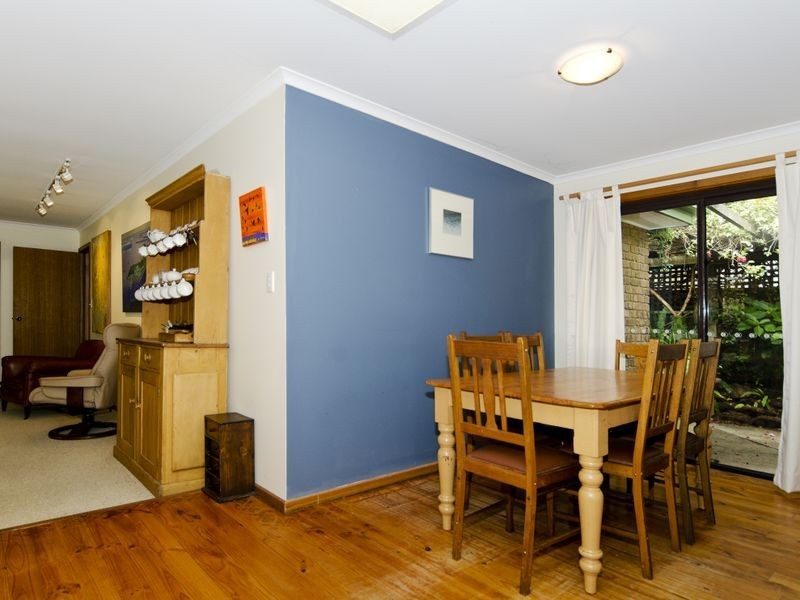 25 Herbert Allan Way, Willunga SA 5172