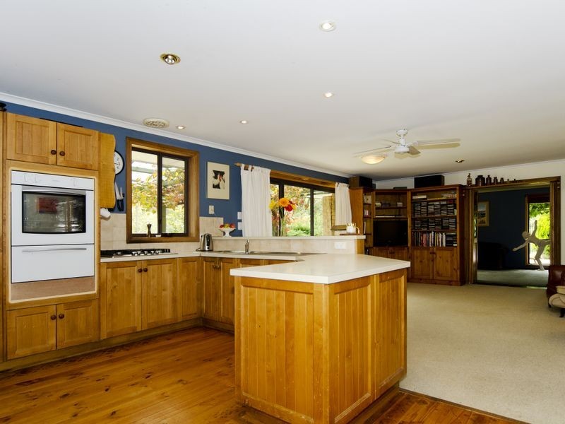 25 Herbert Allan Way, Willunga SA 5172