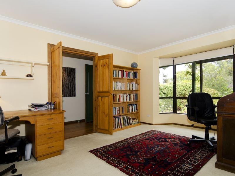 25 Herbert Allan Way, Willunga SA 5172