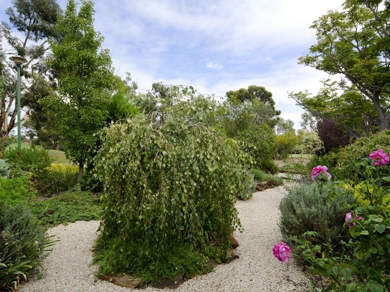 25 Herbert Allan Way, Willunga SA 5172