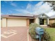 36 Basin Street, Aldinga Beach SA 5173