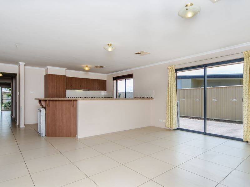 36 Basin Street, Aldinga Beach SA 5173
