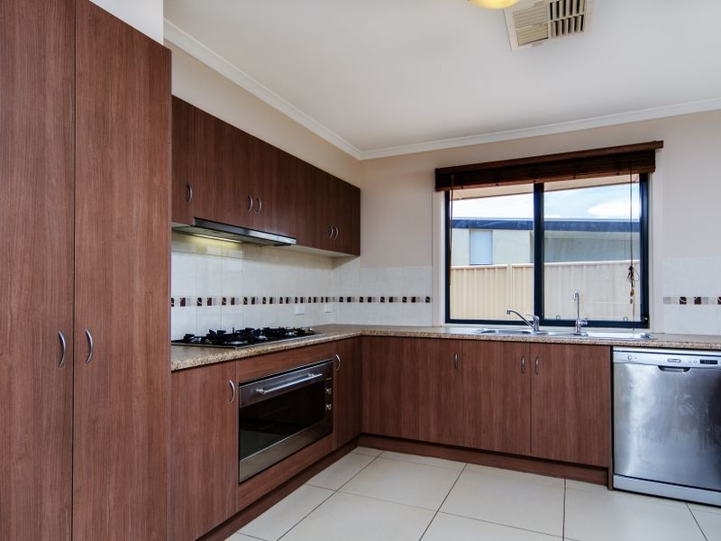 36 Basin Street, Aldinga Beach SA 5173