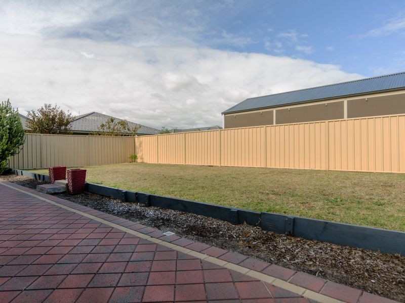 36 Basin Street, Aldinga Beach SA 5173