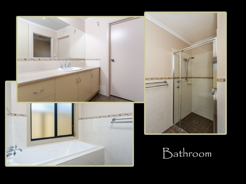 36 Basin Street, Aldinga Beach SA 5173