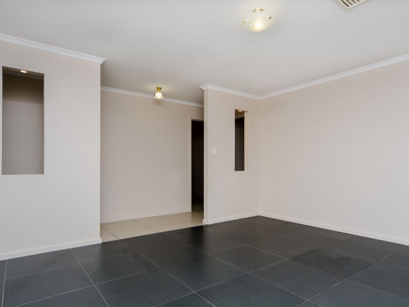 36 Basin Street, Aldinga Beach SA 5173