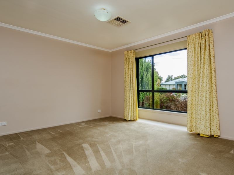 36 Basin Street, Aldinga Beach SA 5173