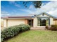 36 Basin Street, Aldinga Beach SA 5173