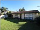 13 Aldinga Beach Road, Aldinga Beach SA 5173