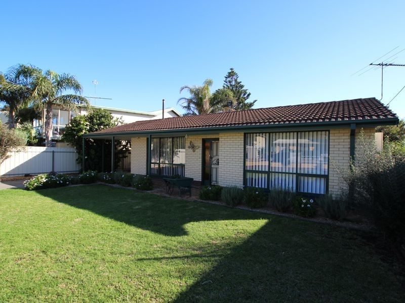 13 Aldinga Beach Road, Aldinga Beach SA 5173