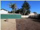 13 Aldinga Beach Road, Aldinga Beach SA 5173