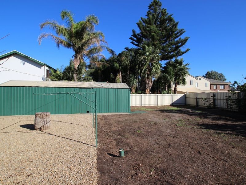 13 Aldinga Beach Road, Aldinga Beach SA 5173