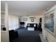 13 Aldinga Beach Road, Aldinga Beach SA 5173