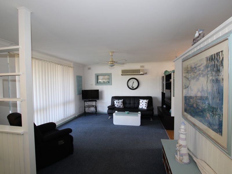 13 Aldinga Beach Road, Aldinga Beach SA 5173