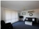 13 Aldinga Beach Road, Aldinga Beach SA 5173