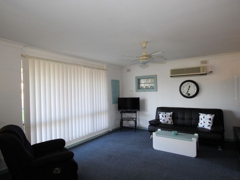 13 Aldinga Beach Road, Aldinga Beach SA 5173
