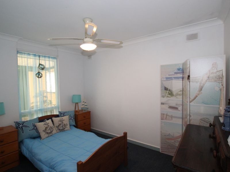 13 Aldinga Beach Road, Aldinga Beach SA 5173