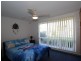 13 Aldinga Beach Road, Aldinga Beach SA 5173