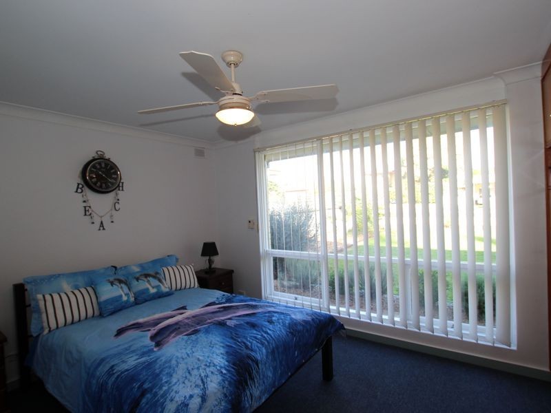 13 Aldinga Beach Road, Aldinga Beach SA 5173