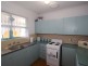 13 Aldinga Beach Road, Aldinga Beach SA 5173