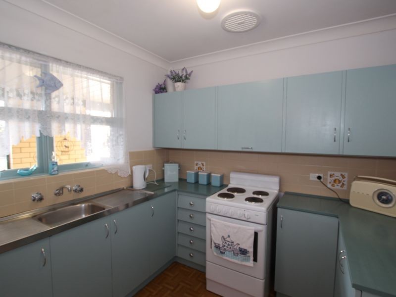 13 Aldinga Beach Road, Aldinga Beach SA 5173