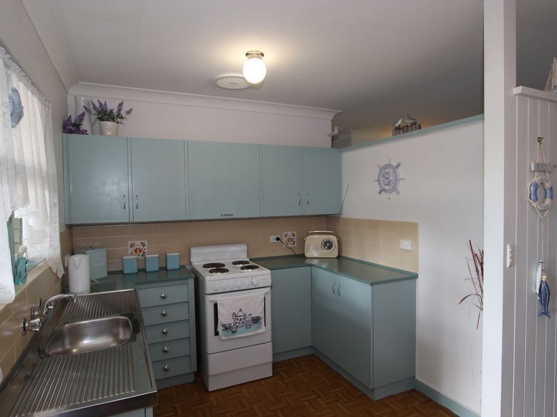 13 Aldinga Beach Road, Aldinga Beach SA 5173