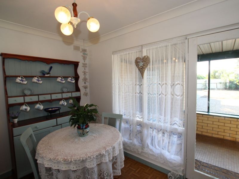 13 Aldinga Beach Road, Aldinga Beach SA 5173