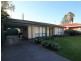 13 Aldinga Beach Road, Aldinga Beach SA 5173