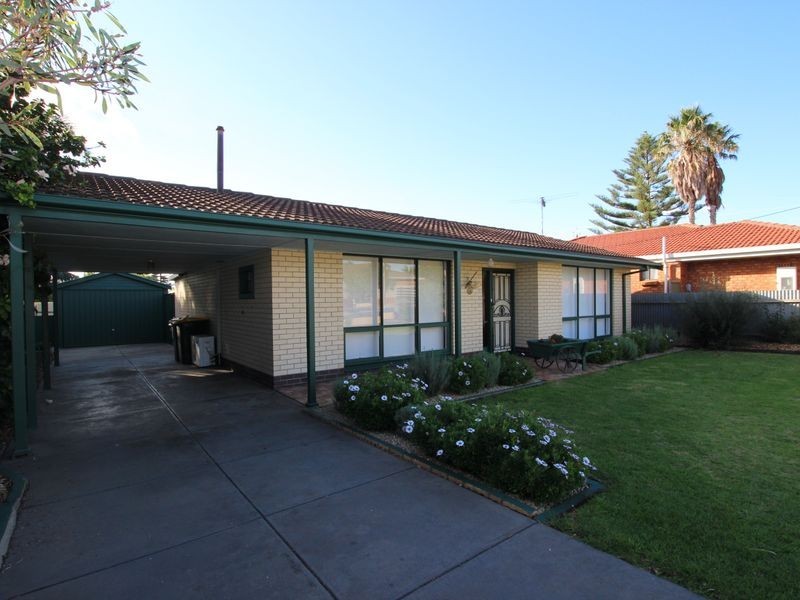 13 Aldinga Beach Road, Aldinga Beach SA 5173