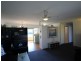 13 Aldinga Beach Road, Aldinga Beach SA 5173