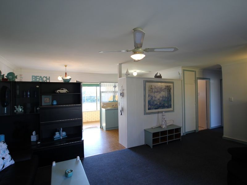 13 Aldinga Beach Road, Aldinga Beach SA 5173
