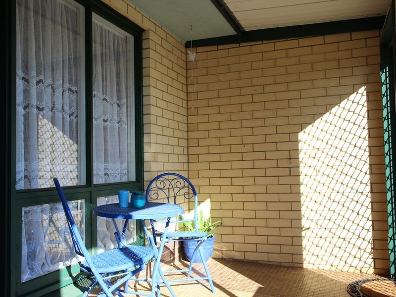 13 Aldinga Beach Road, Aldinga Beach SA 5173