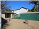 13 Aldinga Beach Road, Aldinga Beach SA 5173