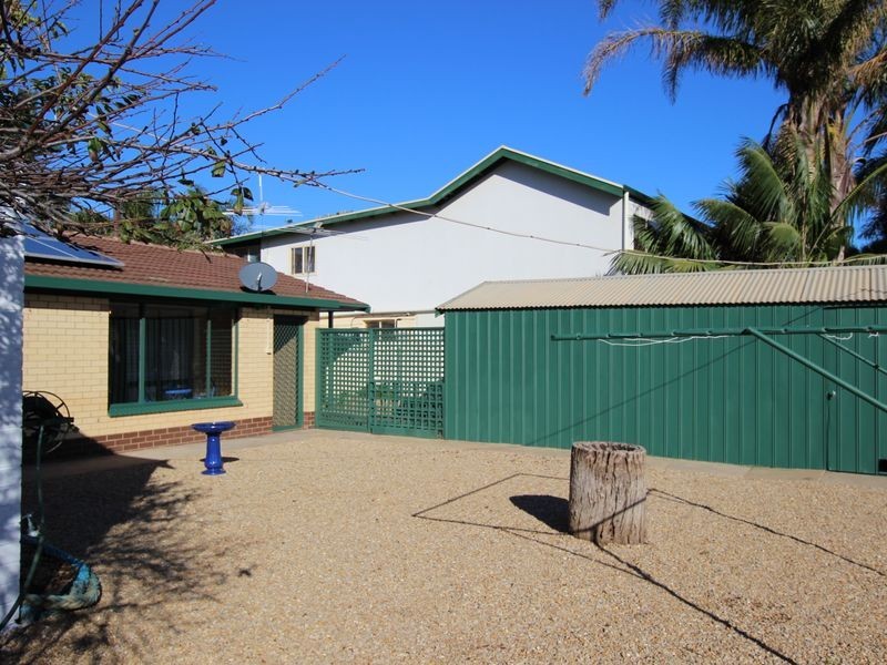 13 Aldinga Beach Road, Aldinga Beach SA 5173