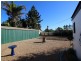 13 Aldinga Beach Road, Aldinga Beach SA 5173
