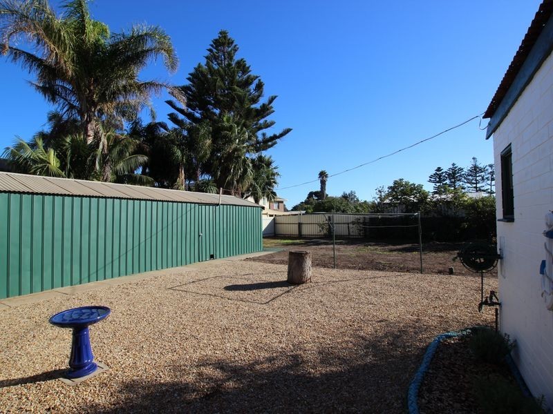 13 Aldinga Beach Road, Aldinga Beach SA 5173