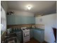 13 Aldinga Beach Road, Aldinga Beach SA 5173